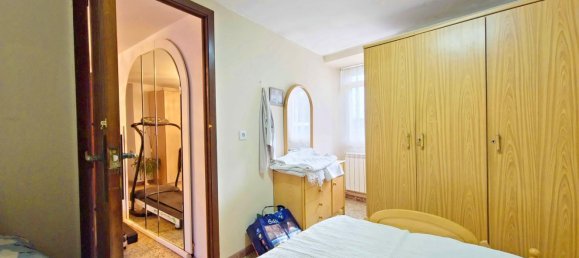 4 bedrooms House in Coristanco, Spain No. 33695 34