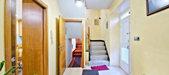 4 bedrooms House in Coristanco, Spain No. 33695 26