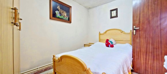 4 bedrooms House in Coristanco, Spain No. 33695 33