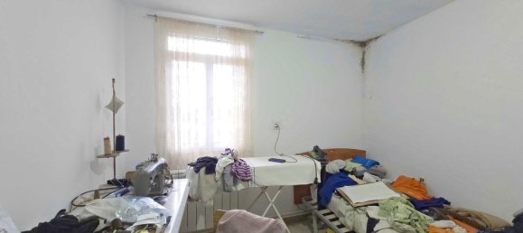 4 bedrooms House in Coristanco, Spain No. 33695 5