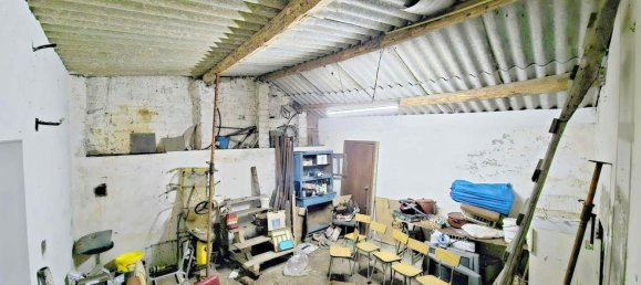 4 bedrooms House in Coristanco, Spain No. 33695 25