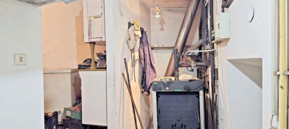 4 bedrooms House in Coristanco, Spain No. 33695 27