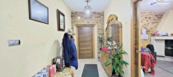 4 bedrooms House in Coristanco, Spain No. 33695 21