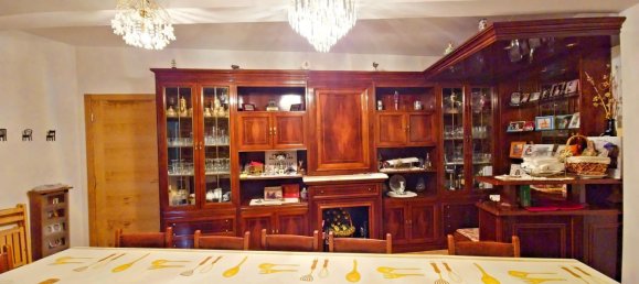 4 bedrooms House in Coristanco, Spain No. 33695 24