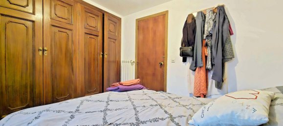 4 bedrooms House in Coristanco, Spain No. 33695 3