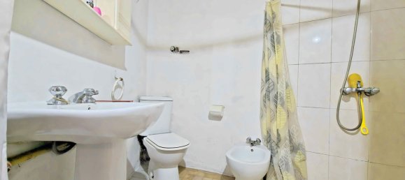 4 bedrooms House in Coristanco, Spain No. 33695 28