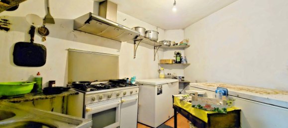 4 bedrooms House in Coristanco, Spain No. 33695 29