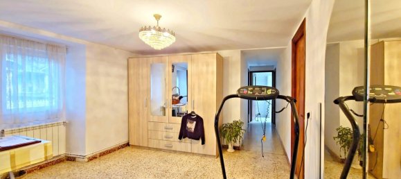 4 bedrooms House in Coristanco, Spain No. 33695 31