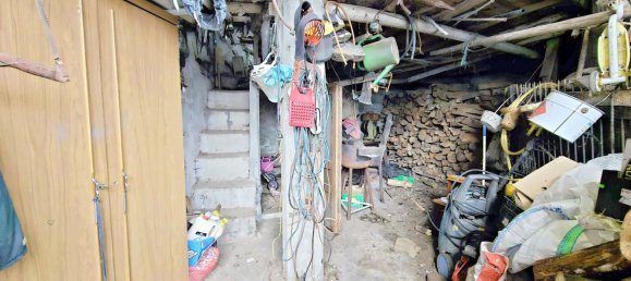 4 bedrooms House in Coristanco, Spain No. 33695 7