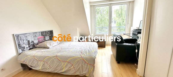 Casa T4 em Lorient, France N.º 287463 3