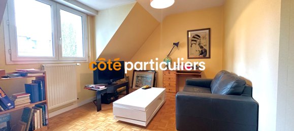 Casa T4 em Lorient, France N.º 287463 2