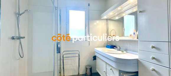 Casa T4 em Lorient, France N.º 287463 4