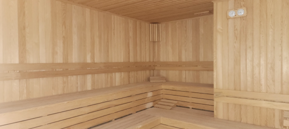 Apartment 1+1 in Oba, Turkey No. 17311 17