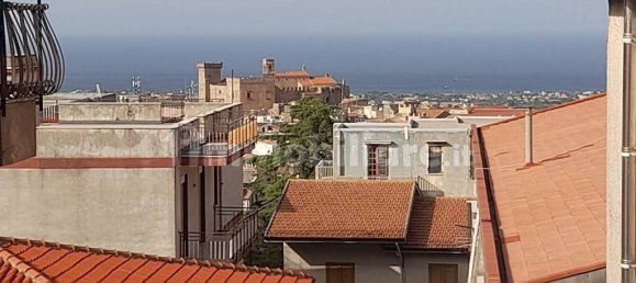 3 غرف نوم شقة في Carini, Italy رقم 142858 13