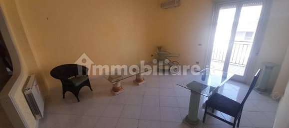 3 غرف نوم شقة في Carini, Italy رقم 142858 4