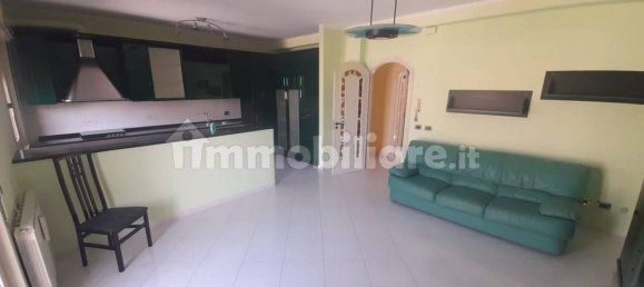 3 غرف نوم شقة في Carini, Italy رقم 142858 2