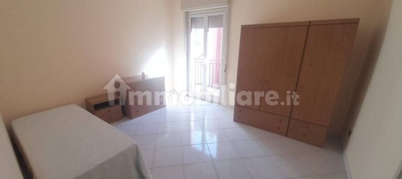 3 غرف نوم شقة في Carini, Italy رقم 142858 9