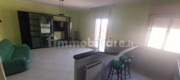 3 غرف نوم شقة في Carini, Italy رقم 142858 3