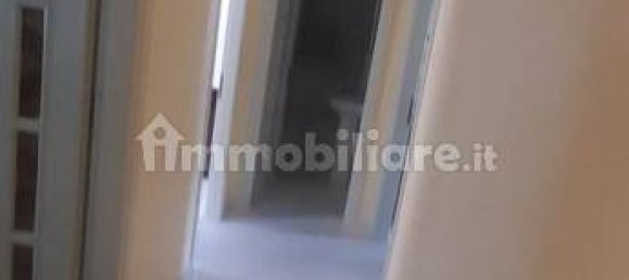 3 غرف نوم شقة في Carini, Italy رقم 142858 10