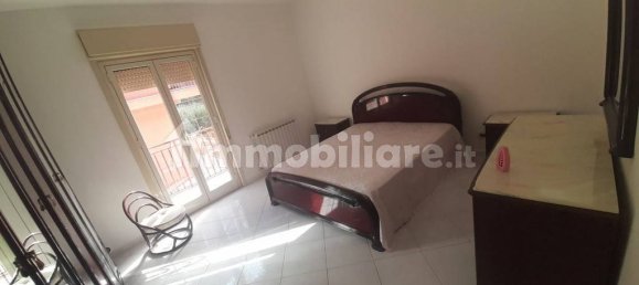 3 غرف نوم شقة في Carini, Italy رقم 142858 8