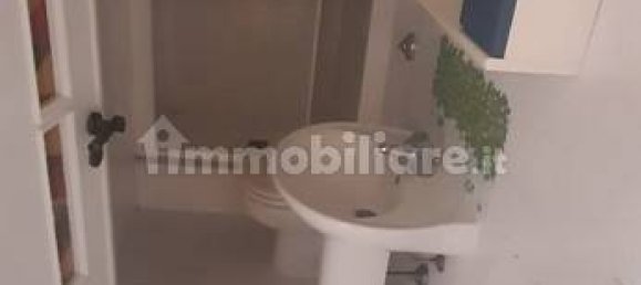 3 غرف نوم شقة في Carini, Italy رقم 142858 12