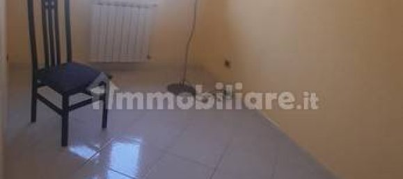 3 غرف نوم شقة في Carini, Italy رقم 142858 7