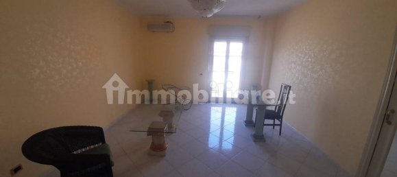 3 غرف نوم شقة في Carini, Italy رقم 142858 5