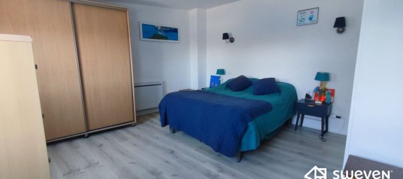 3 bedrooms House in Le Fauga, France No. 288142 8