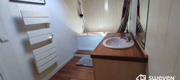 3 bedrooms House in Le Fauga, France No. 288142 10