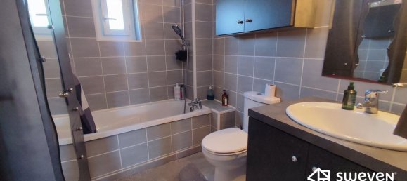 3 bedrooms House in Le Fauga, France No. 288142 7