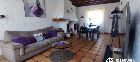 3 bedrooms House in Le Fauga, France No. 288142 6