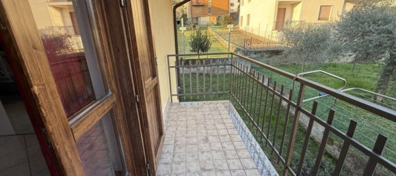 3 rooms Apartment in Viadanica, Italy No. 64750 28