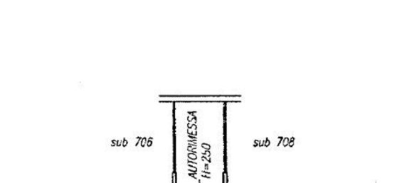 3 rooms Apartment in Viadanica, Italy No. 64750 42