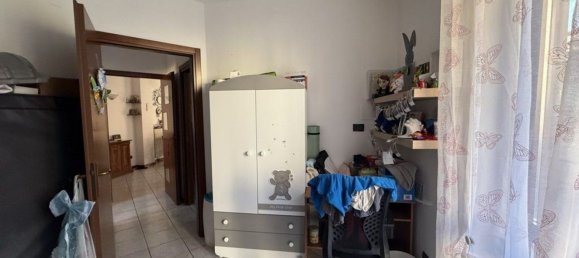 3 rooms Apartment in Viadanica, Italy No. 64750 22