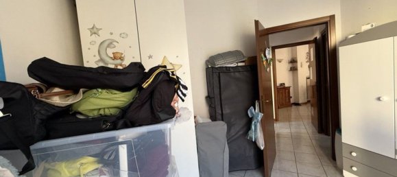 3 rooms Apartment in Viadanica, Italy No. 64750 21