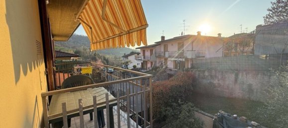 3 rooms Apartment in Viadanica, Italy No. 64750 33