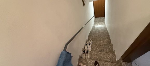 3 rooms Apartment in Viadanica, Italy No. 64750 37