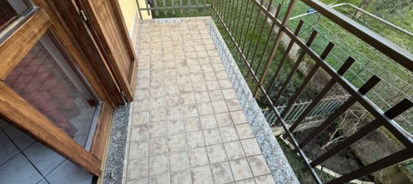 3 rooms Apartment in Viadanica, Italy No. 64750 29