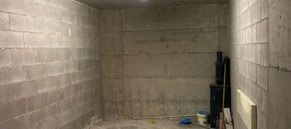 3 rooms Apartment in Viadanica, Italy No. 64750 40