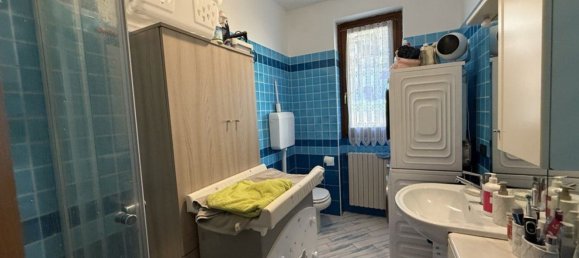 3 rooms Apartment in Viadanica, Italy No. 64750 23
