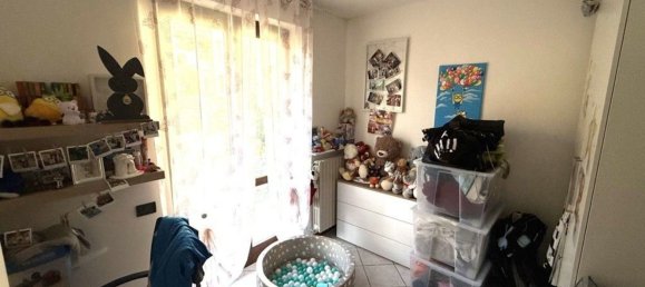 3 rooms Apartment in Viadanica, Italy No. 64750 19
