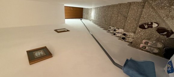 3 rooms Apartment in Viadanica, Italy No. 64750 38