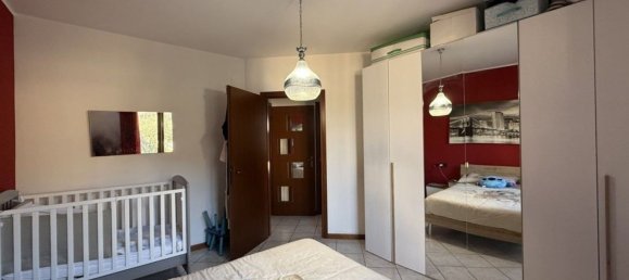 3 rooms Apartment in Viadanica, Italy No. 64750 15