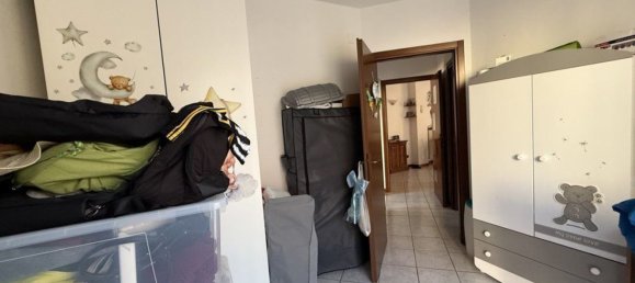 3 rooms Apartment in Viadanica, Italy No. 64750 20