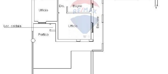 1 غرف نوم شقة في Palestrina, Italy رقم 58294 31