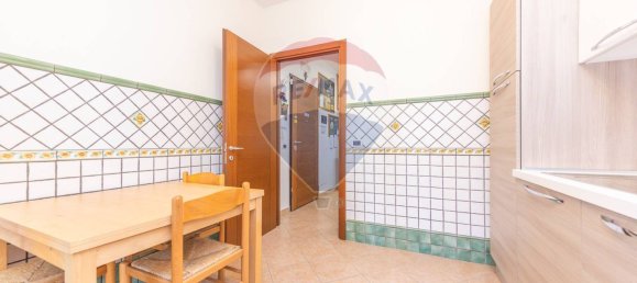 1 غرف نوم شقة في Palestrina, Italy رقم 58294 15