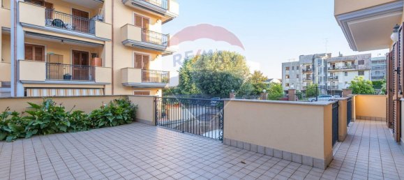 1 غرف نوم شقة في Palestrina, Italy رقم 58294 22