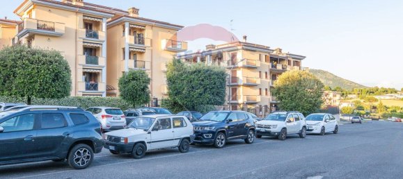 1 غرف نوم شقة في Palestrina, Italy رقم 58294 29