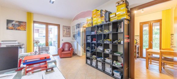 1 غرف نوم شقة في Palestrina, Italy رقم 58294 12