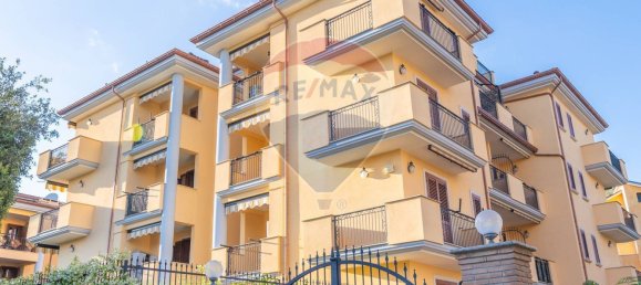 1 غرف نوم شقة في Palestrina, Italy رقم 58294 27